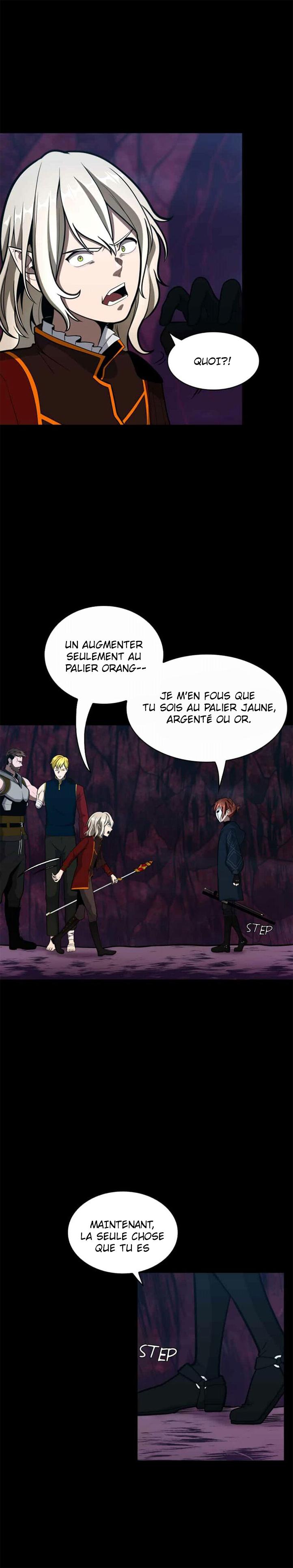 Chapitre 62