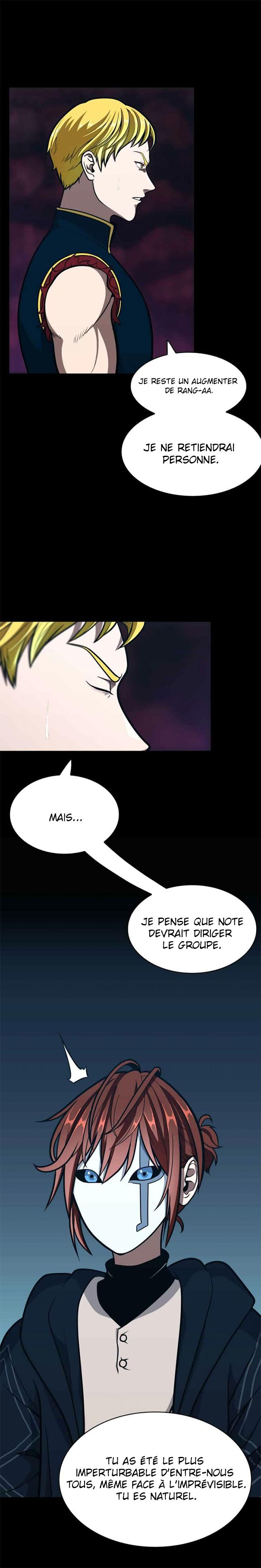 Chapitre 62