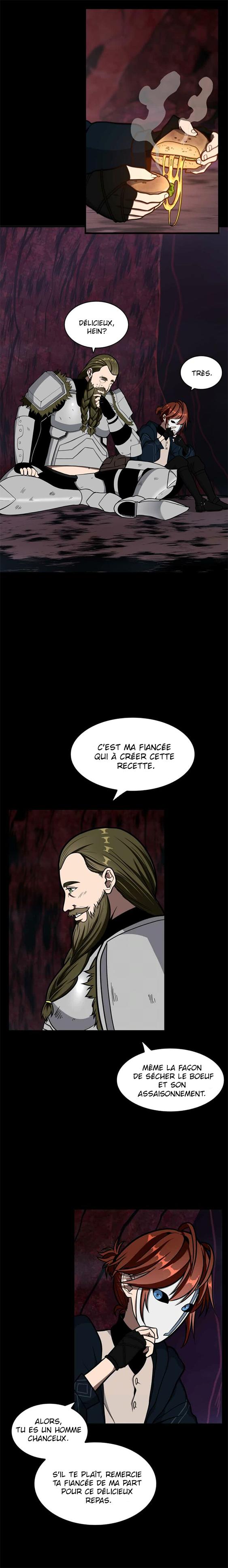 Chapitre 62