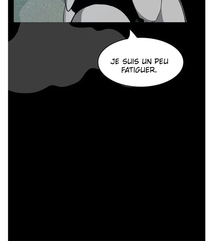 Chapitre 63