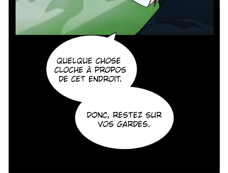 Chapitre 63