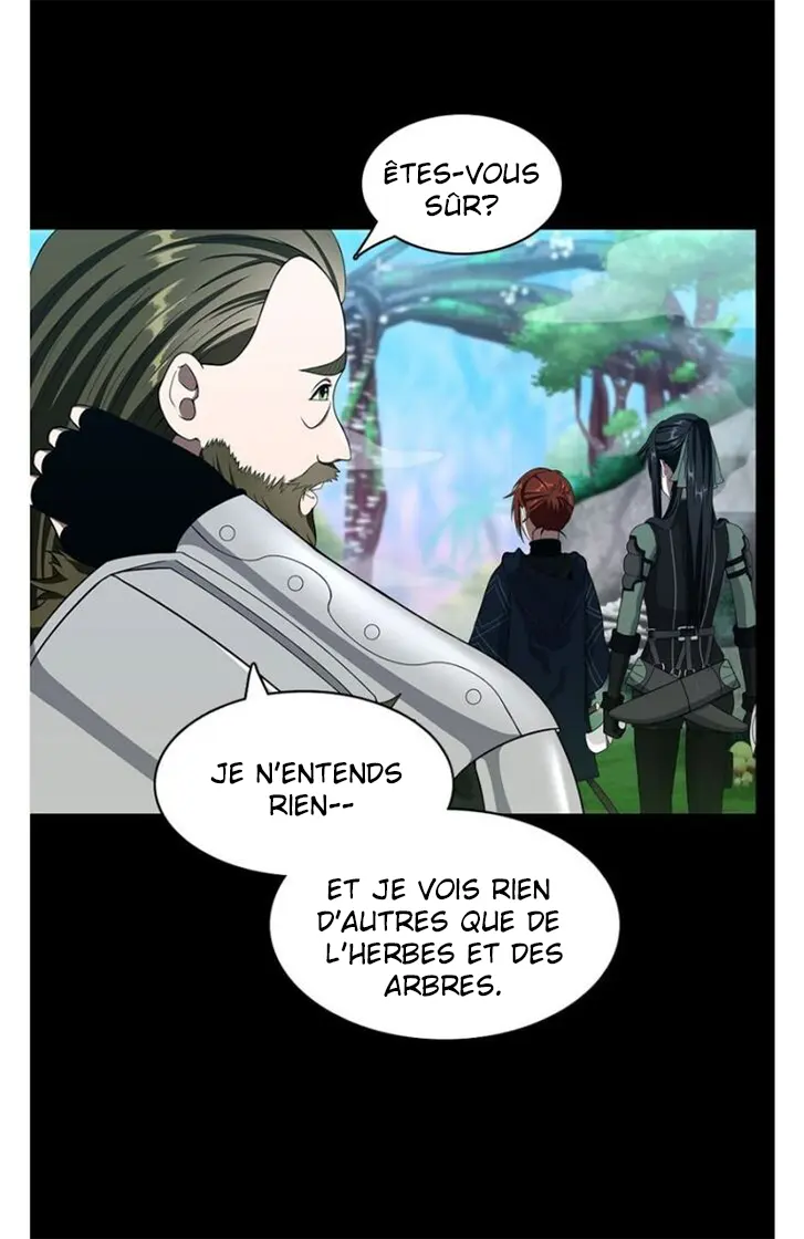 Chapitre 63