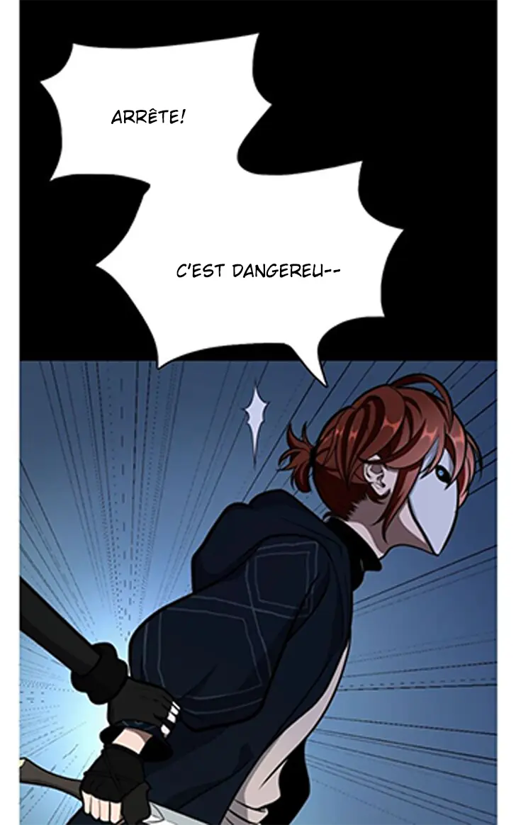 Chapitre 63