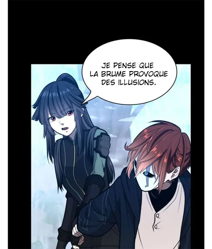 Chapitre 63