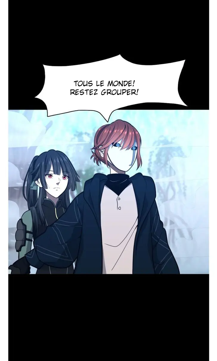 Chapitre 63