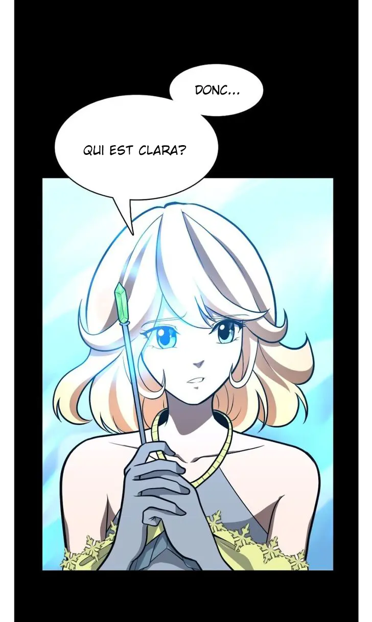 Chapitre 63