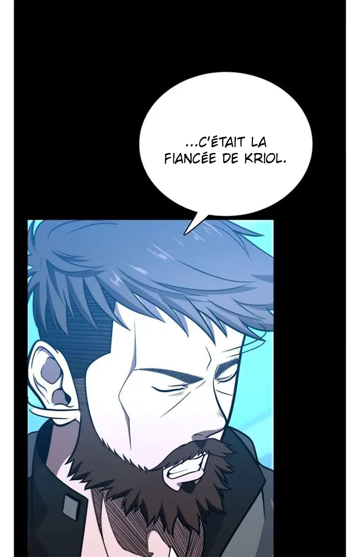 Chapitre 63