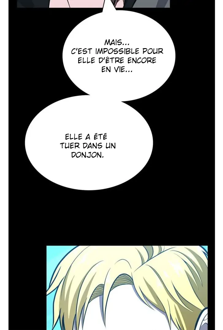 Chapitre 63