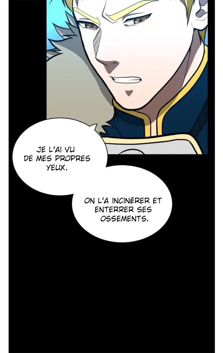 Chapitre 63