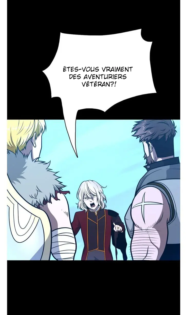 Chapitre 63