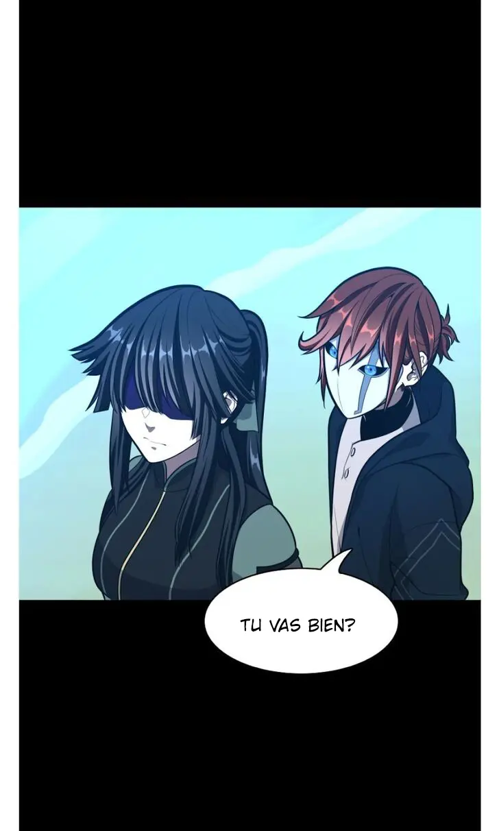 Chapitre 63