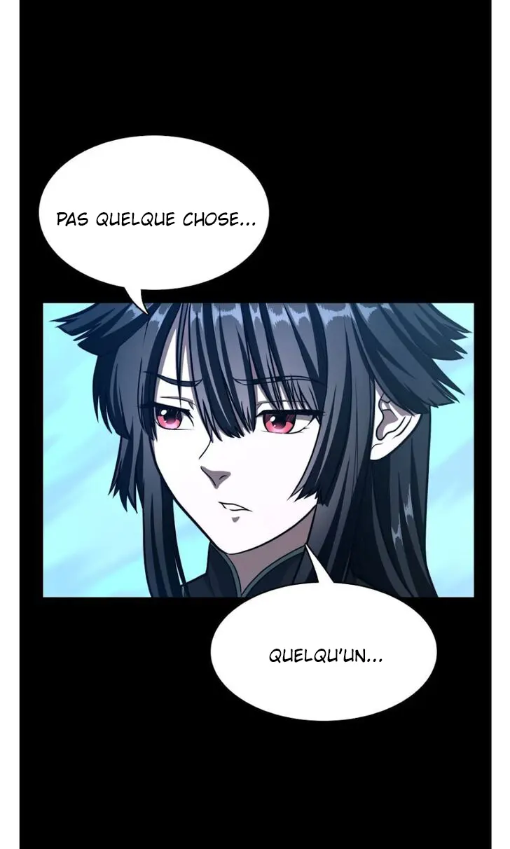 Chapitre 63