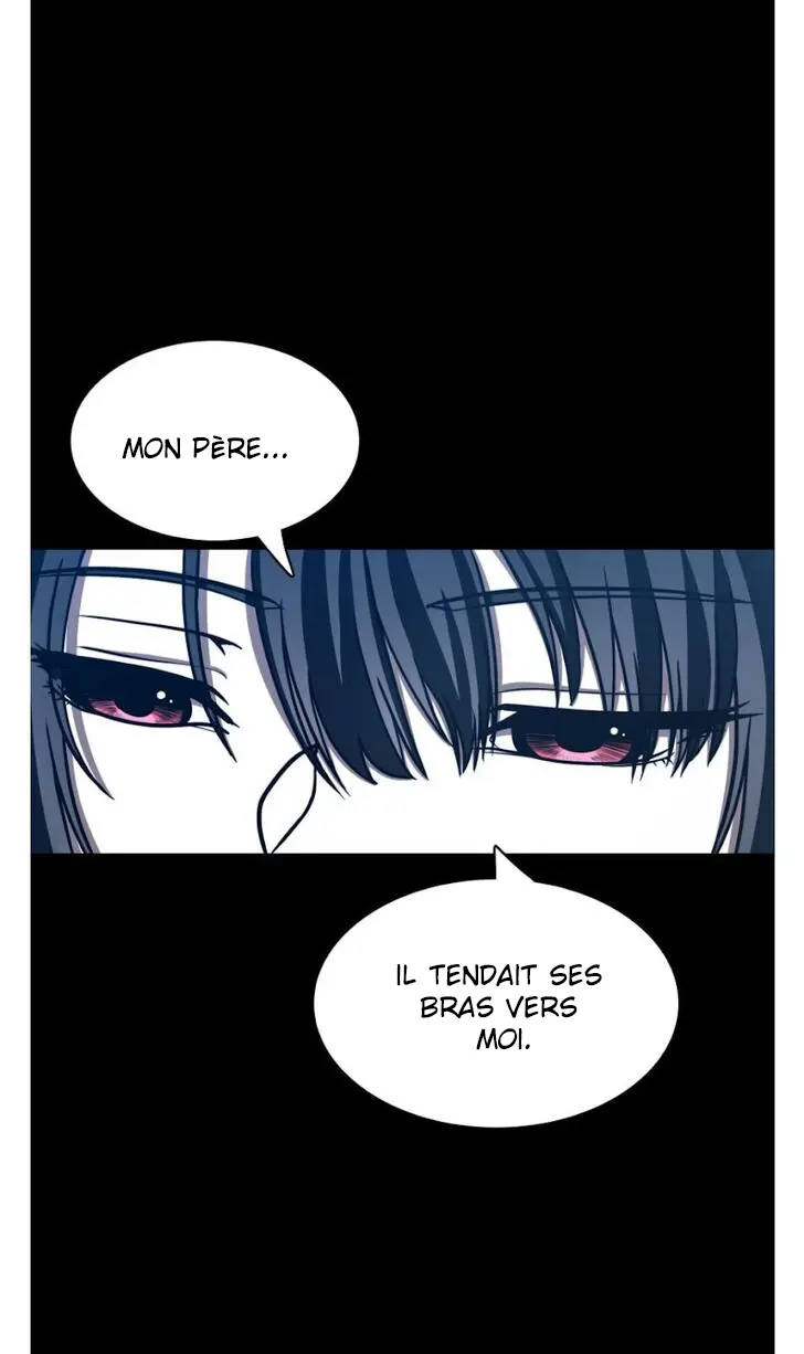 Chapitre 63