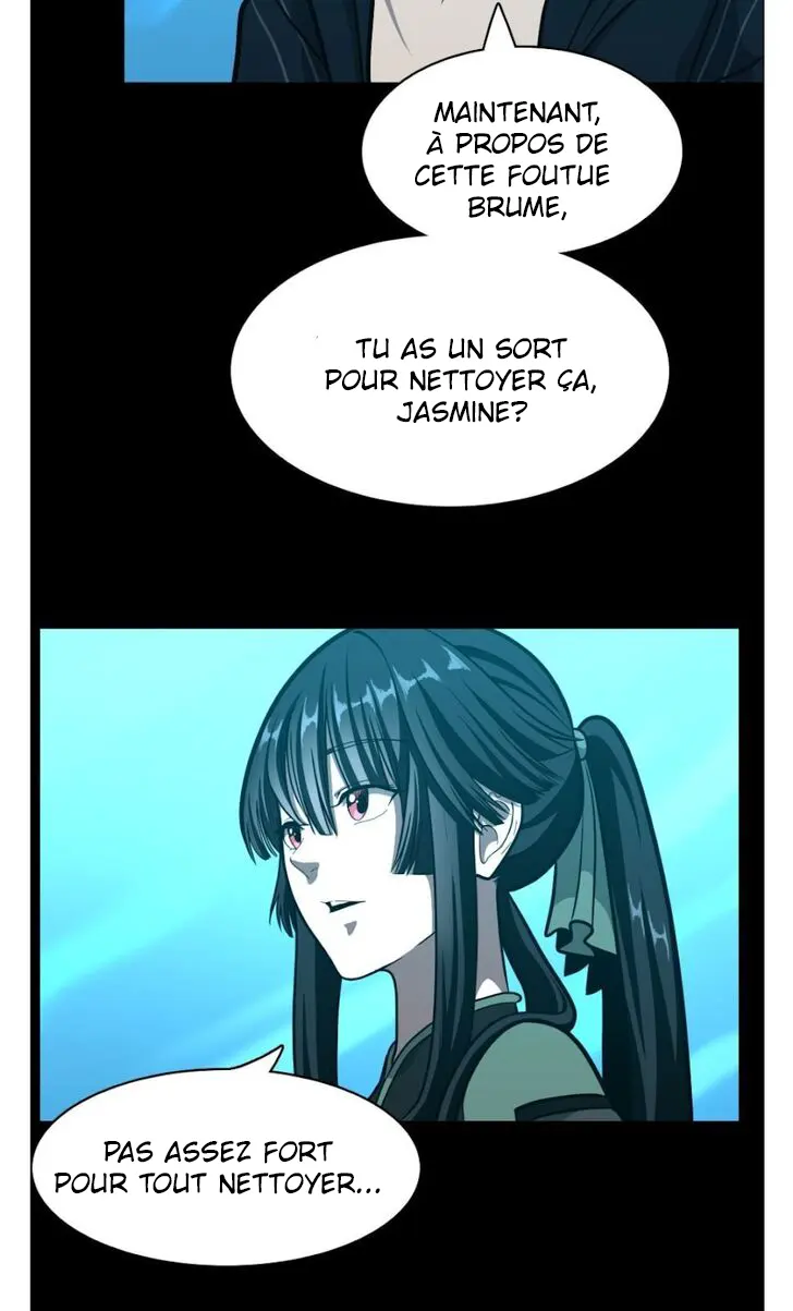 Chapitre 63