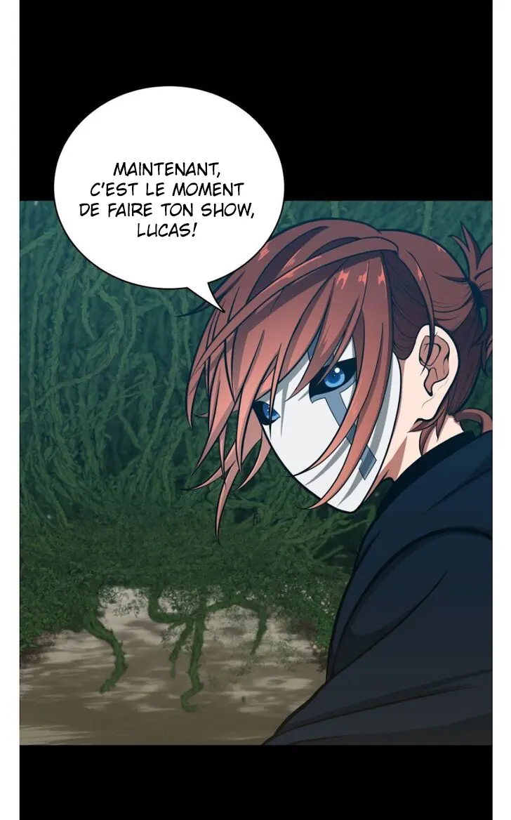 Chapitre 63