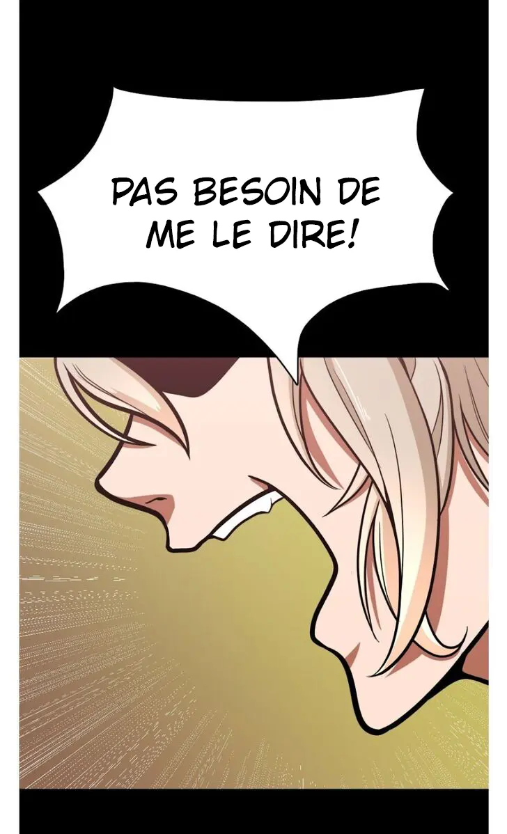 Chapitre 63