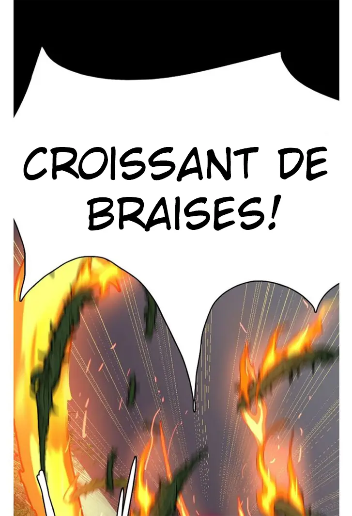 Chapitre 63