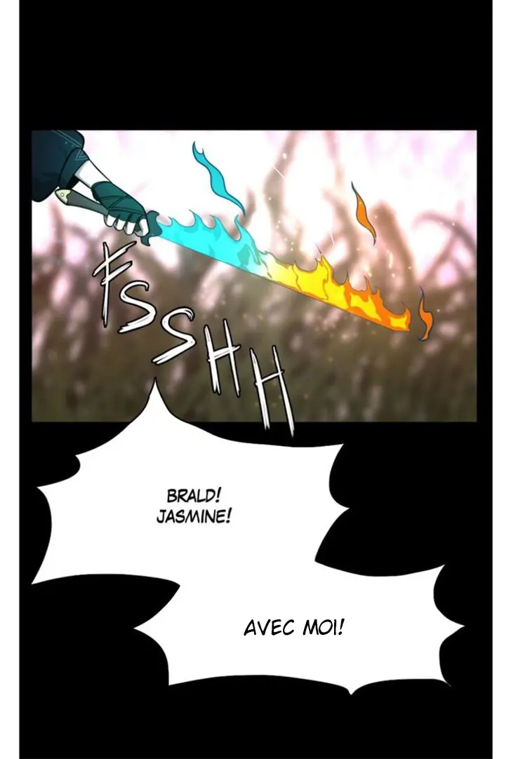 Chapitre 63