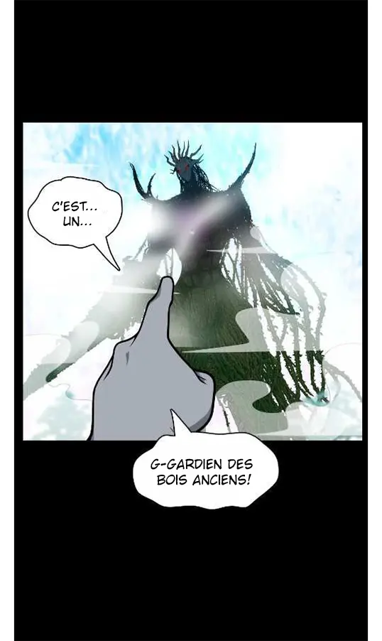 Chapitre 65