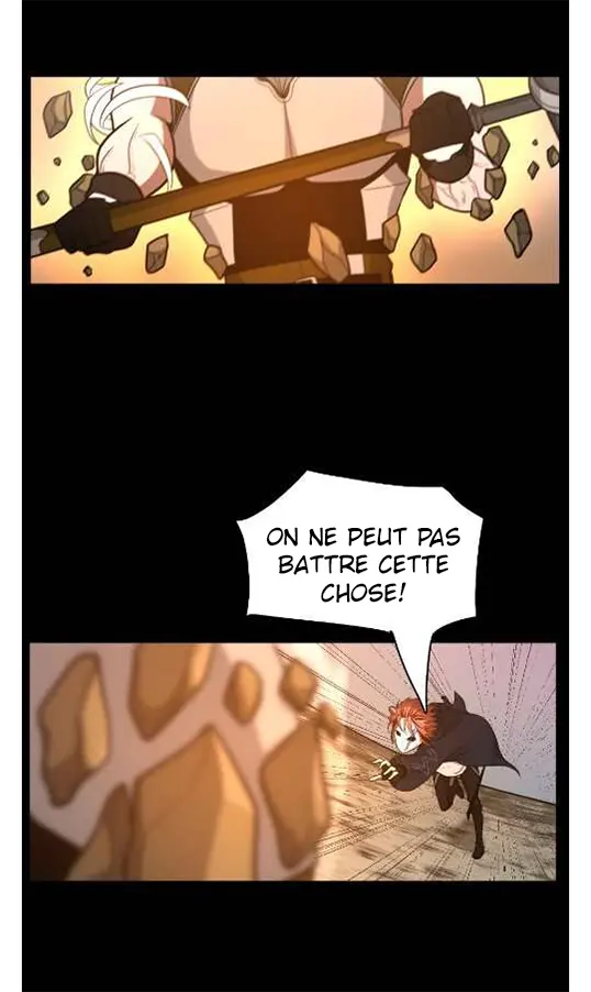 Chapitre 65