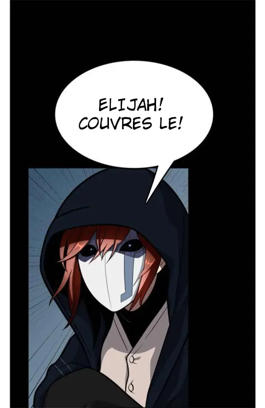 Chapitre 65