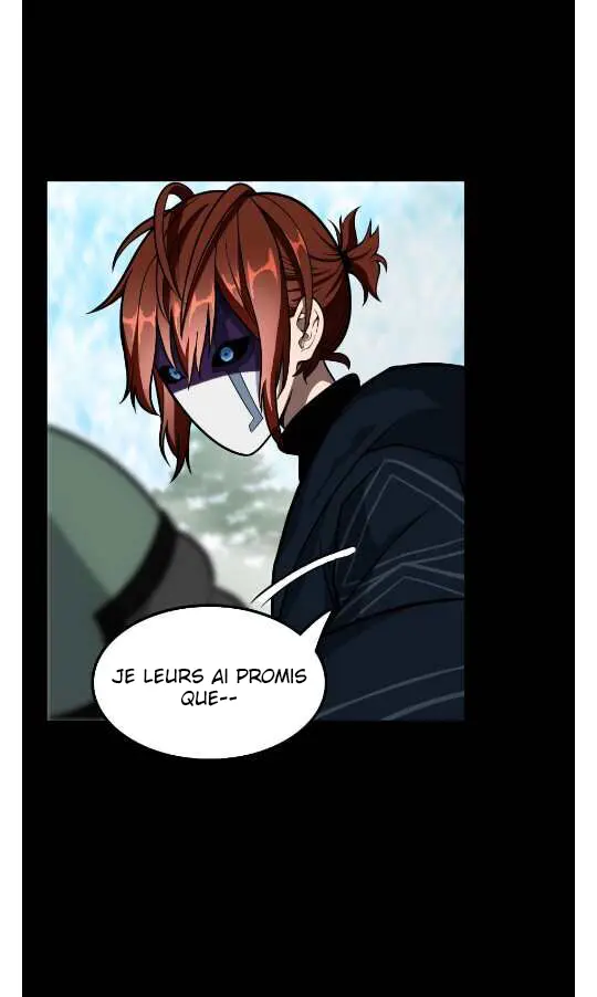 Chapitre 65