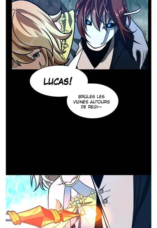 Chapitre 65