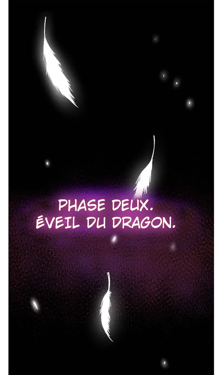 Chapitre 66