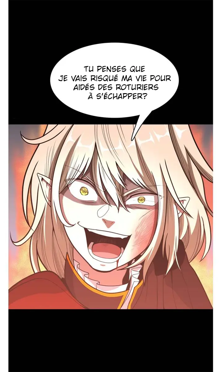 Chapitre 66