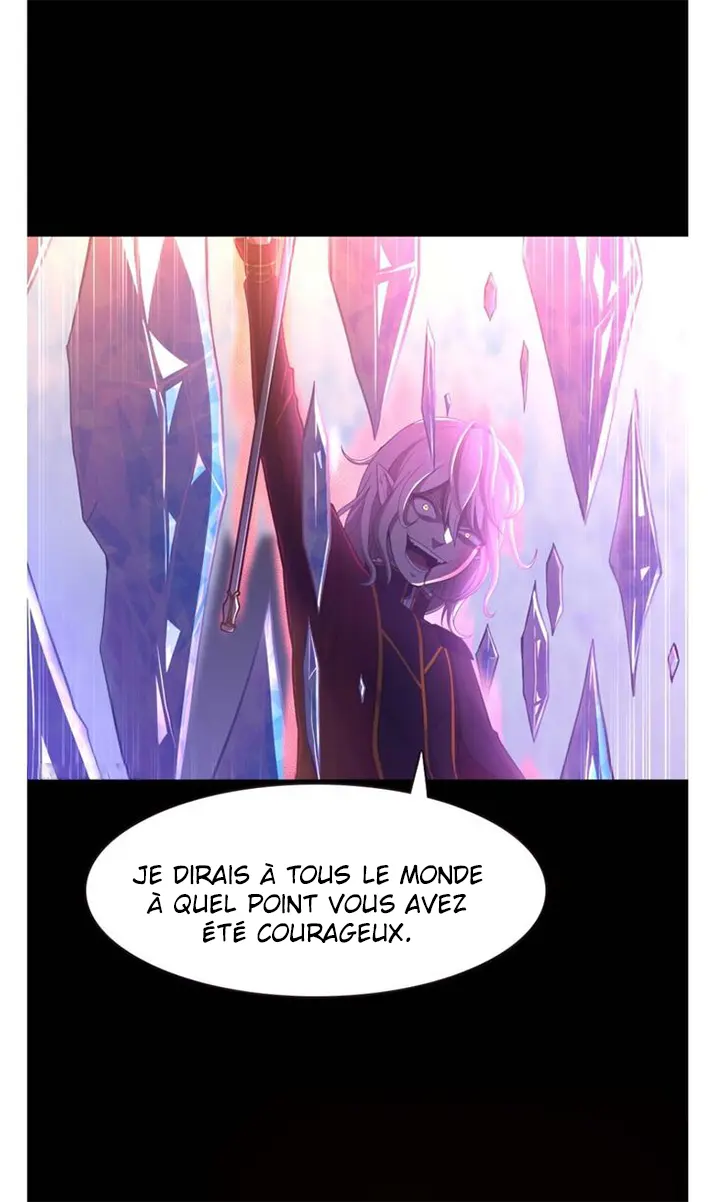 Chapitre 66