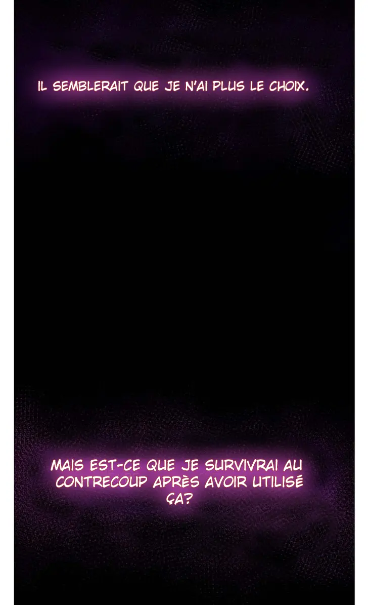 Chapitre 66