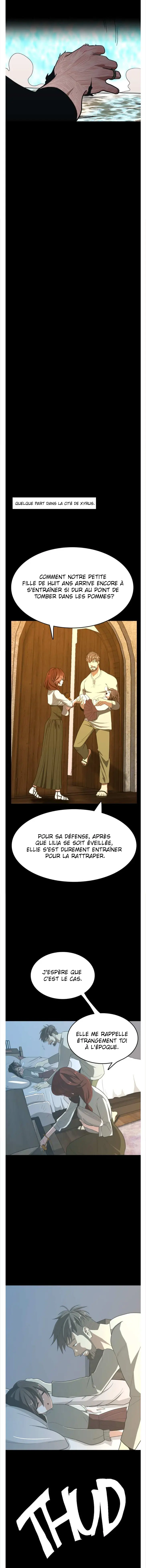 Chapitre 67