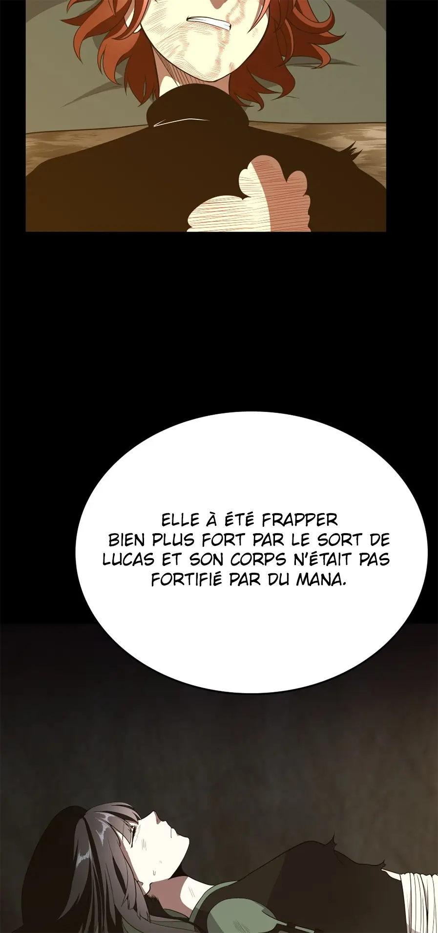 Chapitre 68