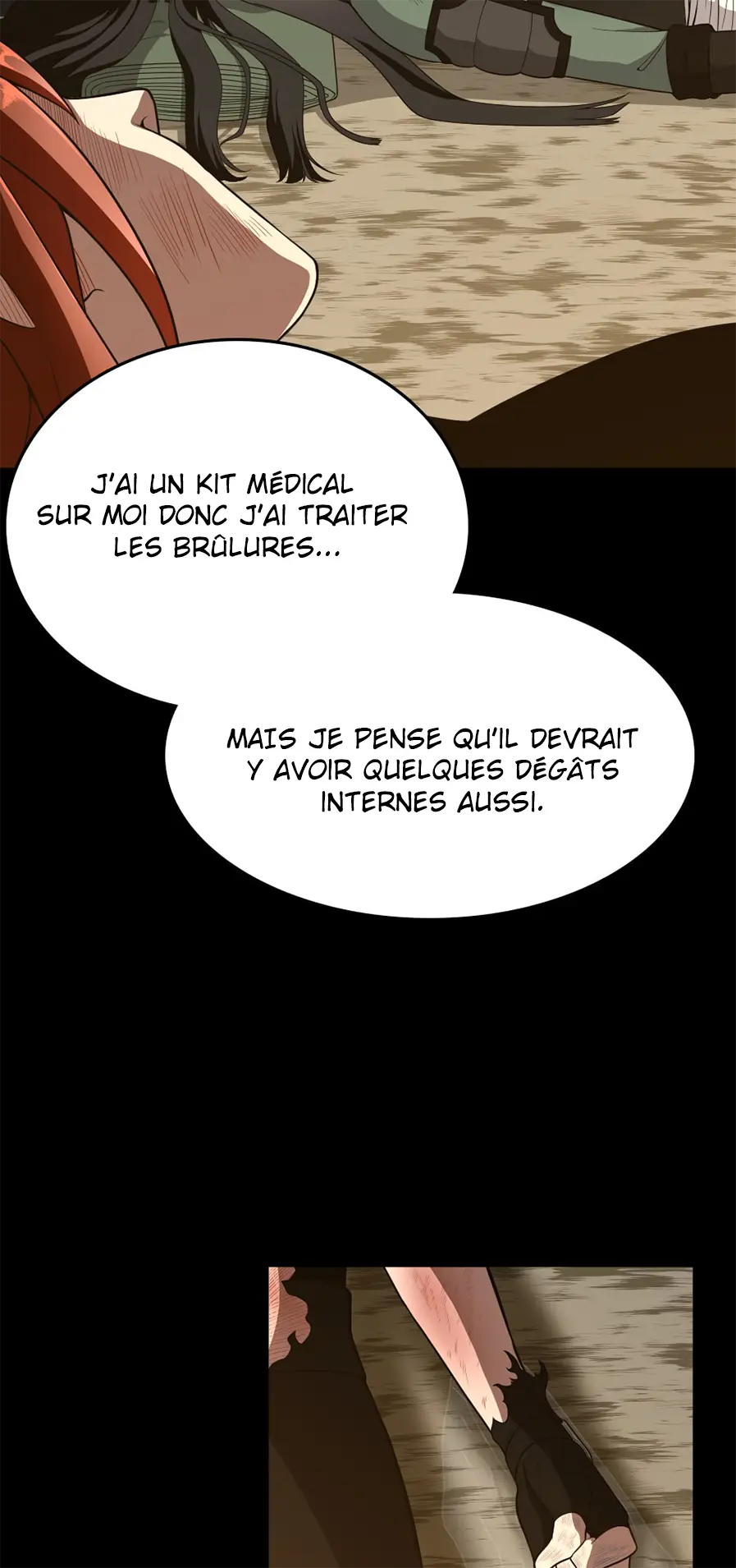 Chapitre 68