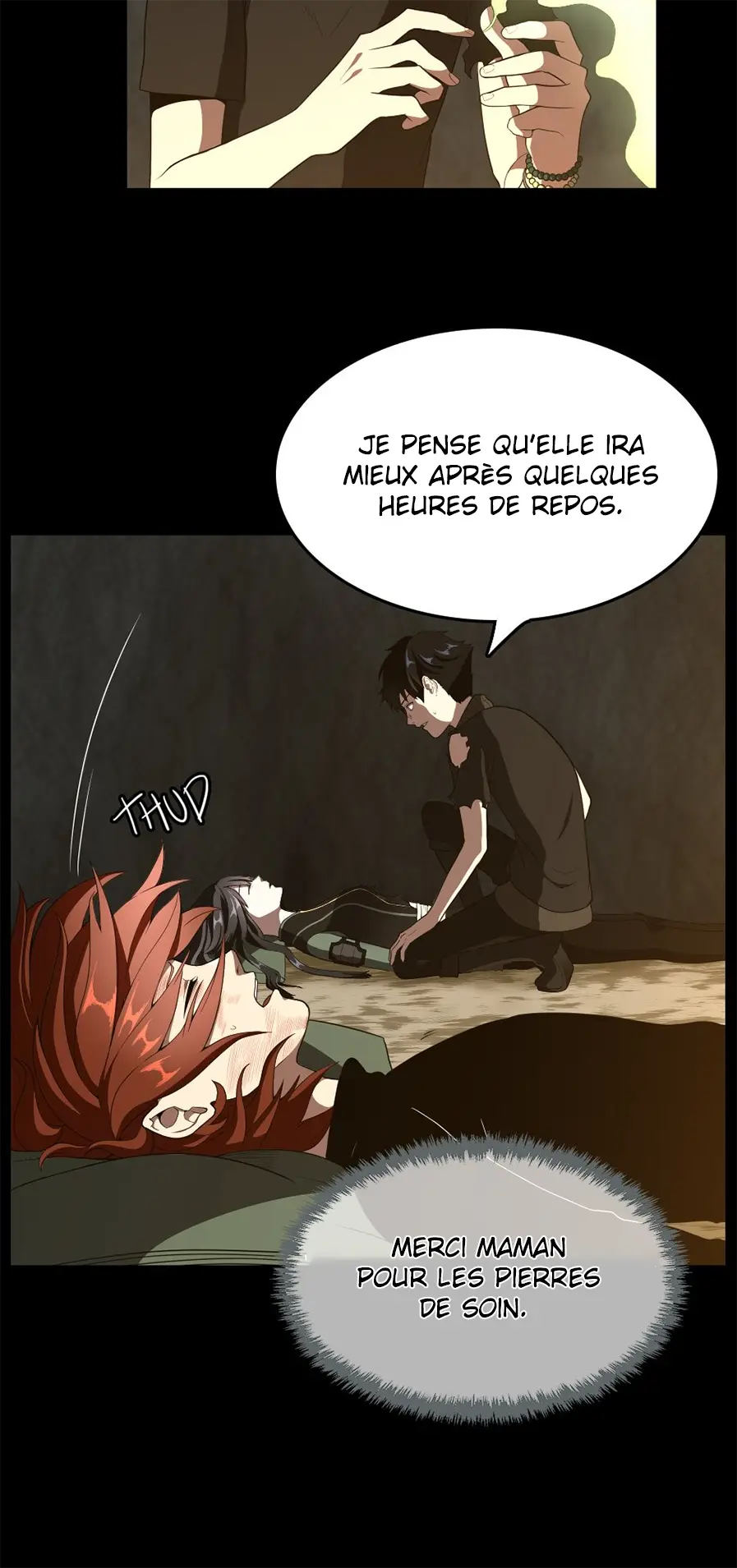 Chapitre 68