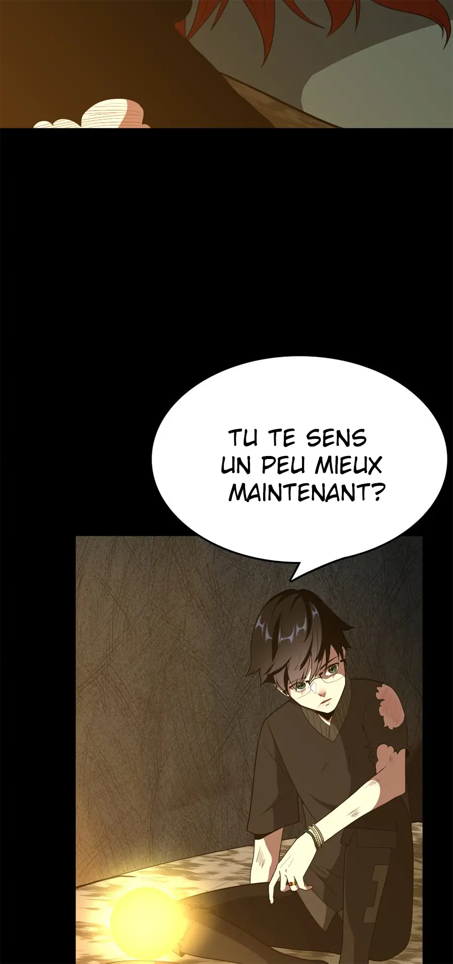 Chapitre 68