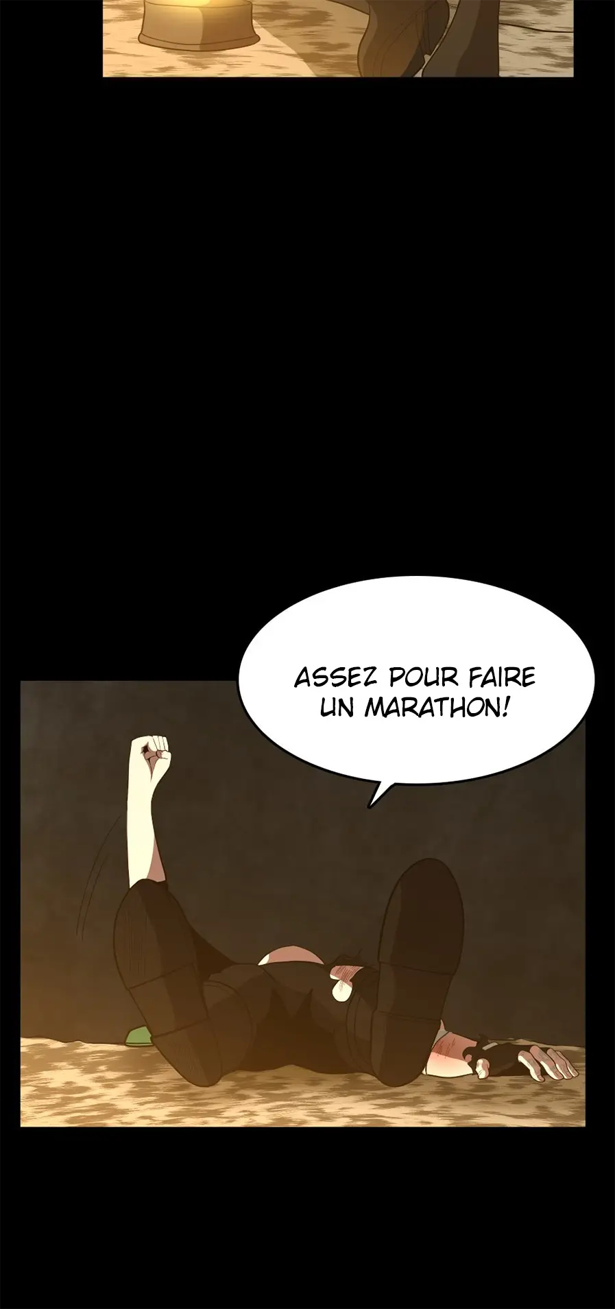 Chapitre 68