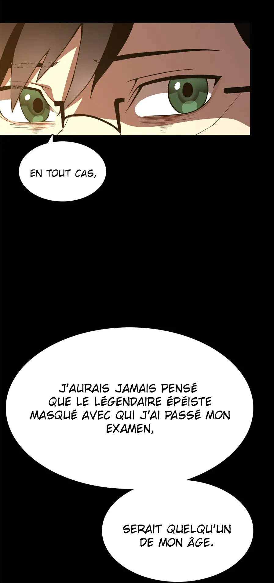 Chapitre 68