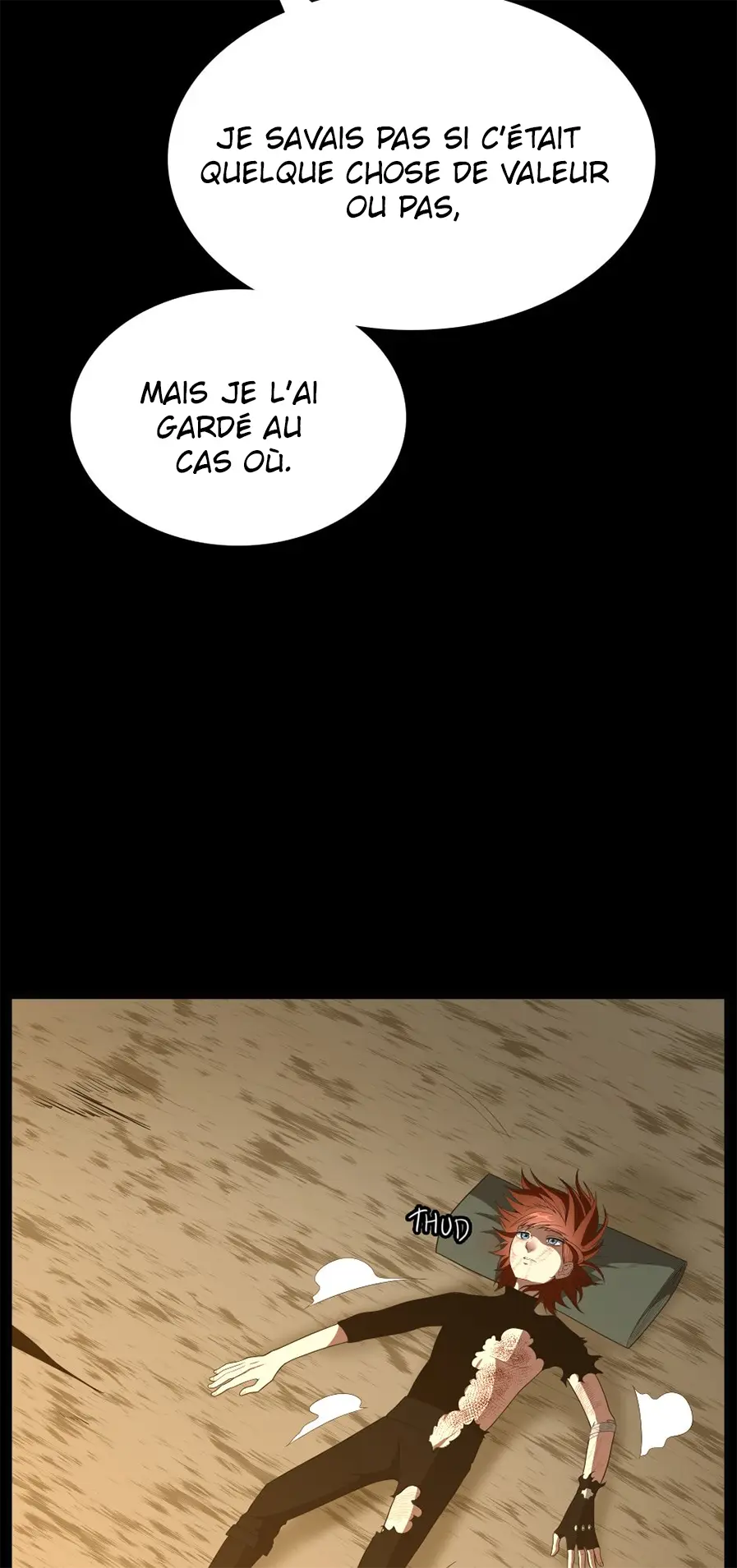 Chapitre 68