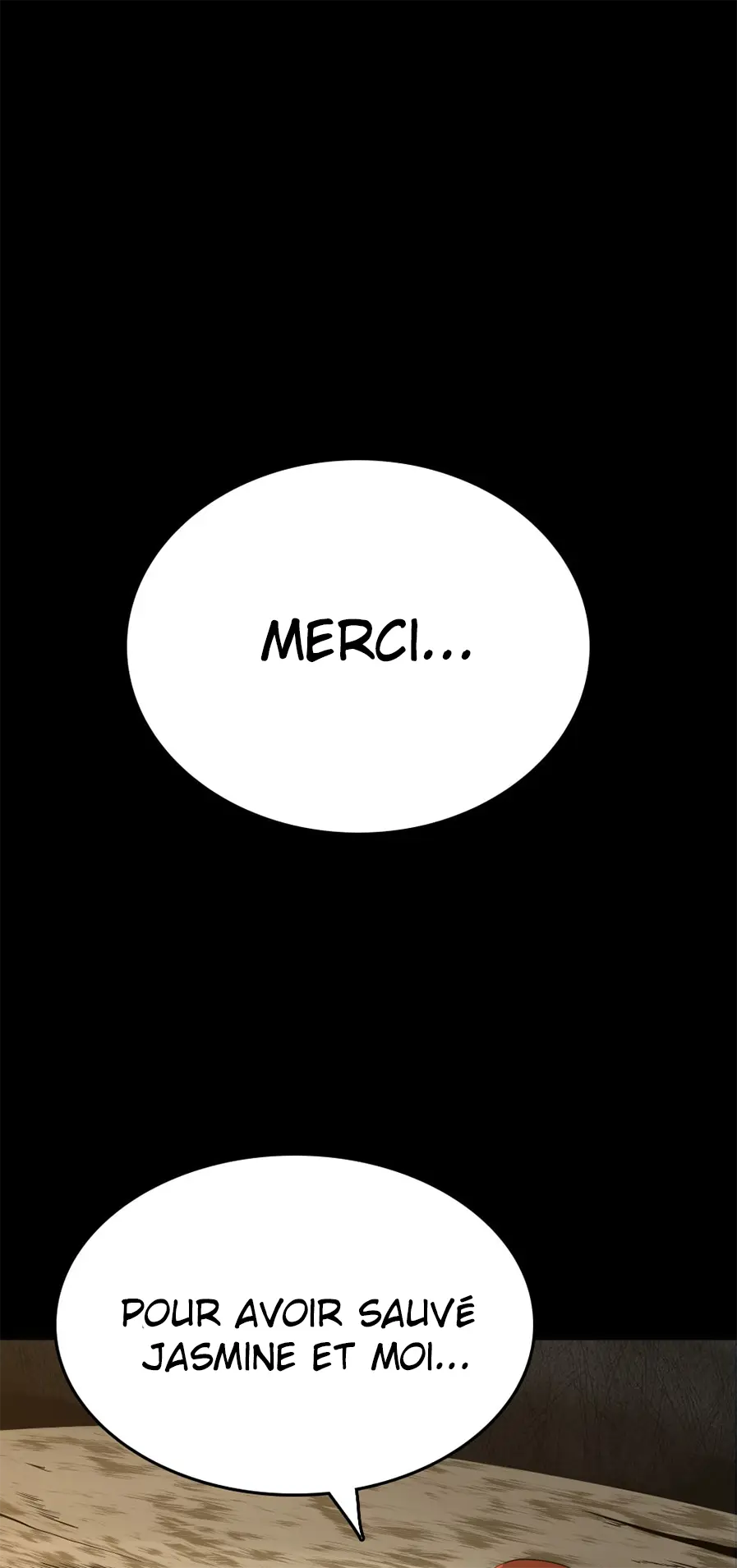 Chapitre 68