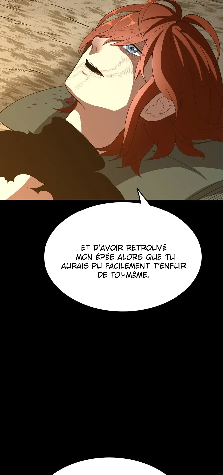 Chapitre 68