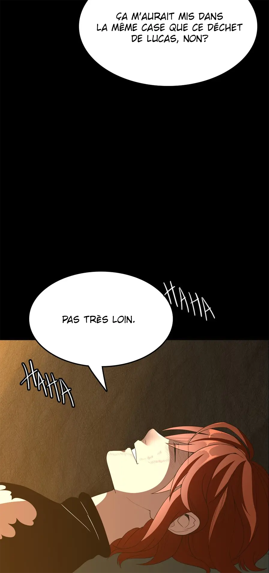 Chapitre 68