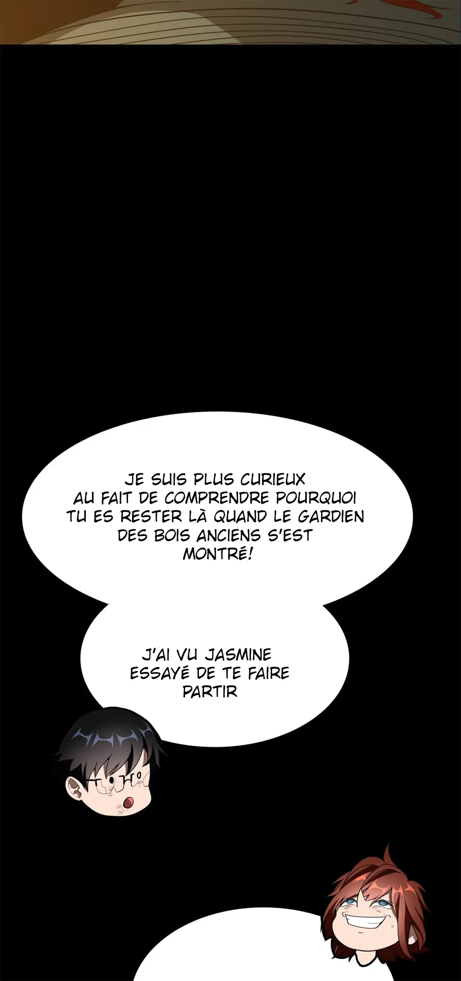 Chapitre 68