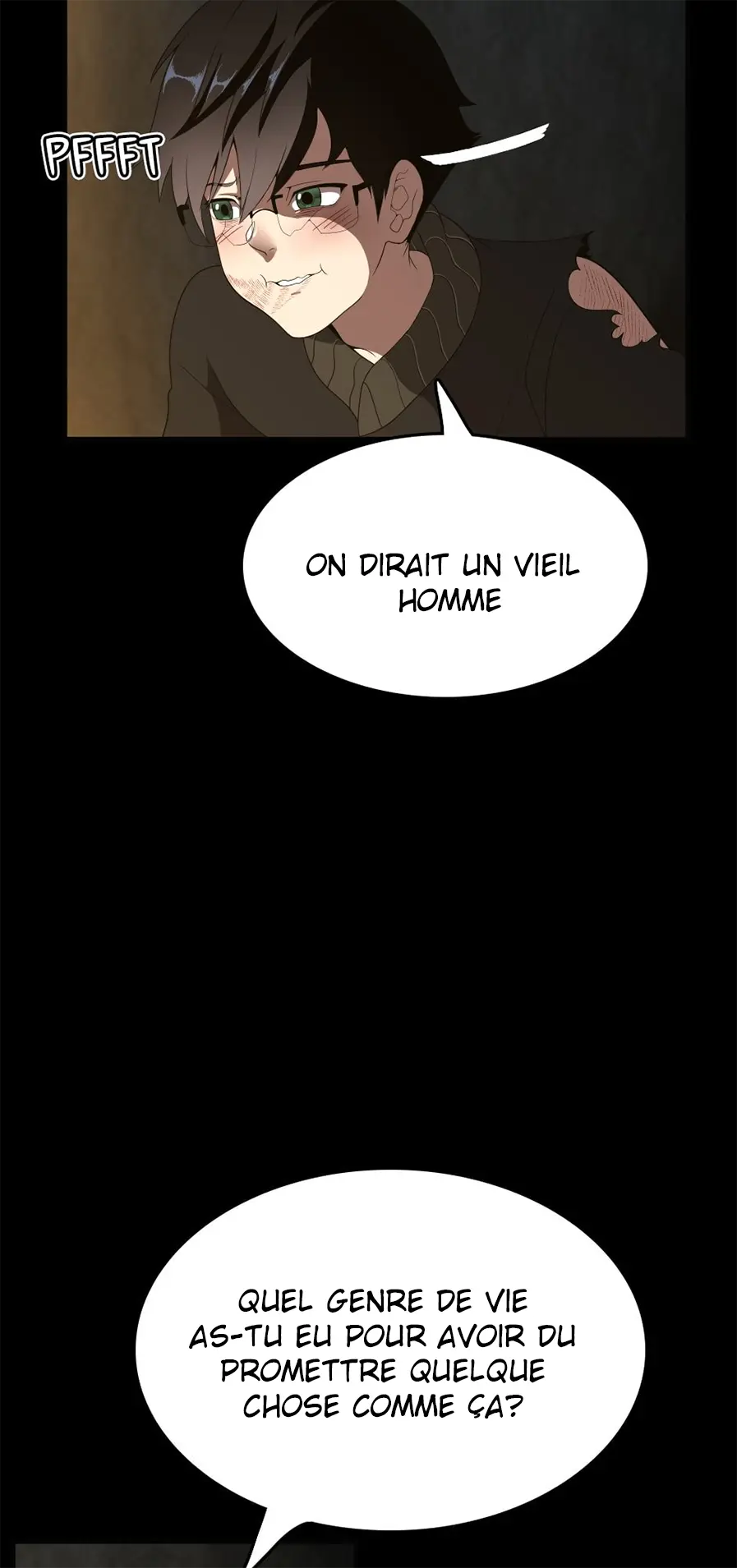 Chapitre 68