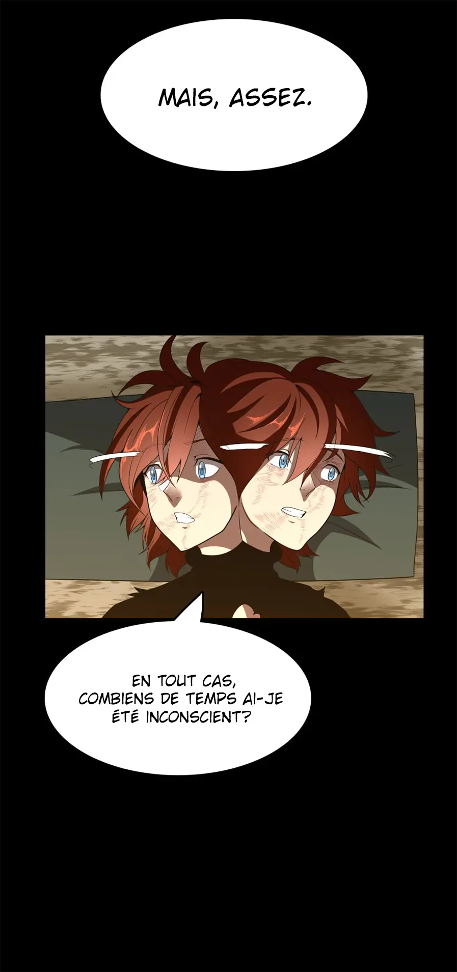 Chapitre 68