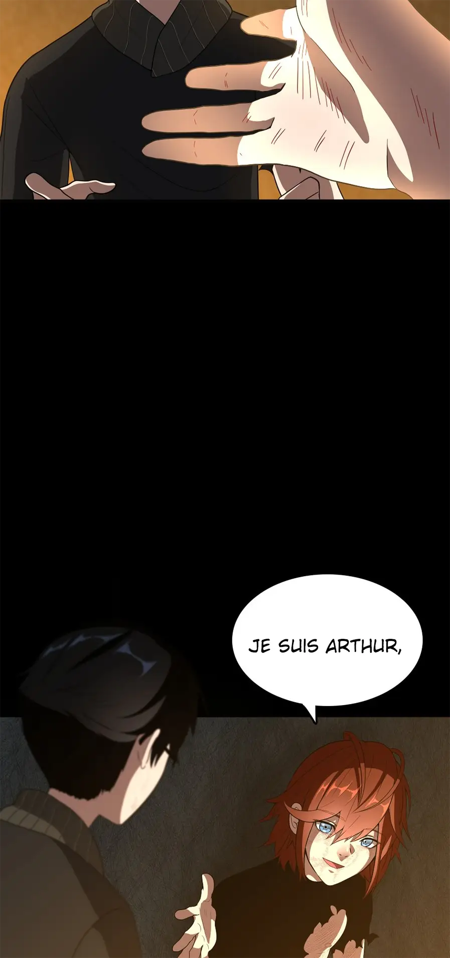 Chapitre 68