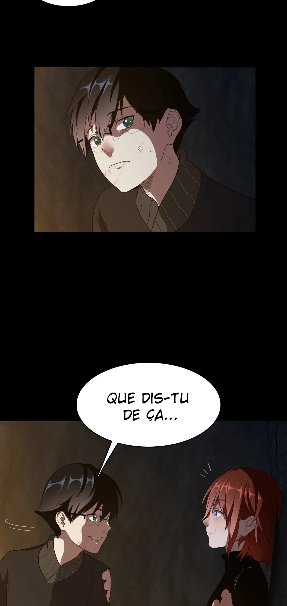 Chapitre 69