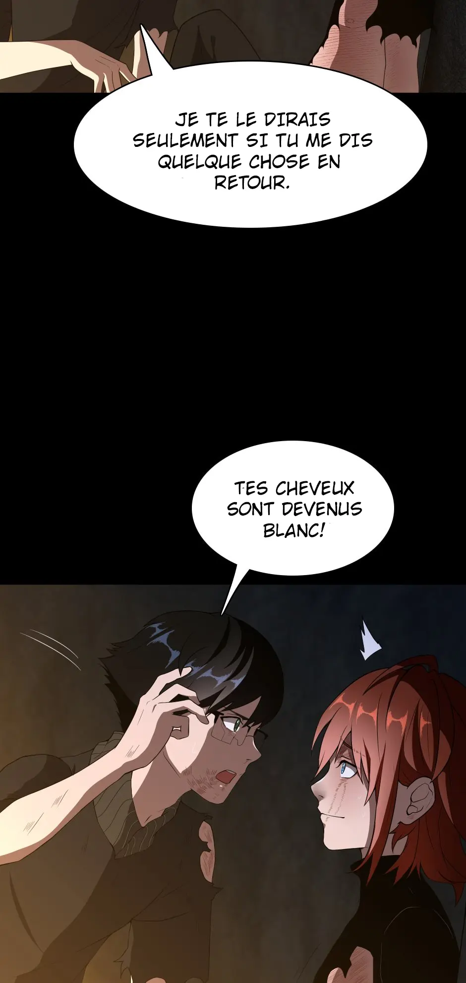 Chapitre 69