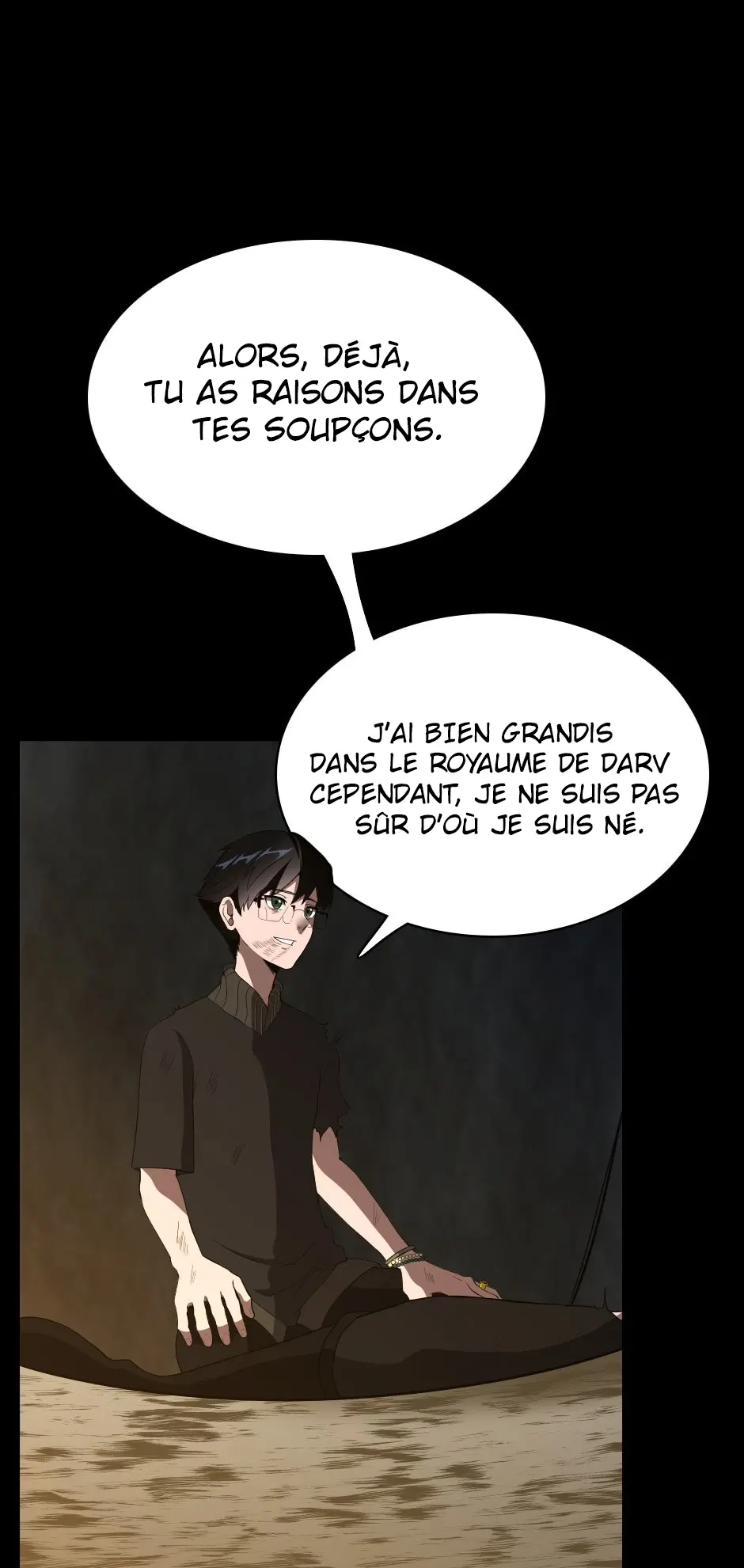 Chapitre 69