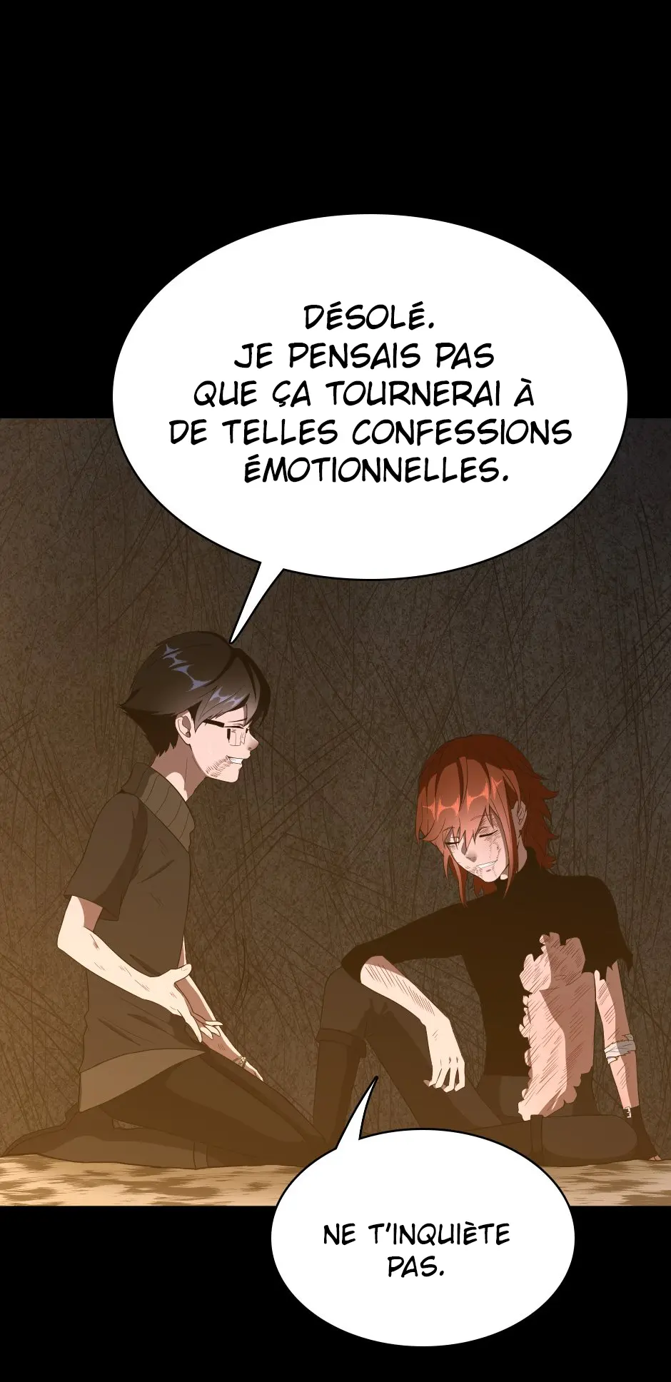 Chapitre 69